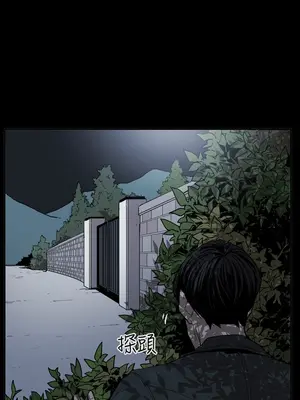 ACE：禁斷的詐欺之夜 1+2季[完結]_2030015