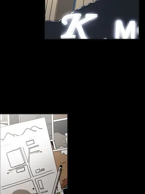 ACE：禁斷的詐欺之夜 1+2季[完結]_2030017