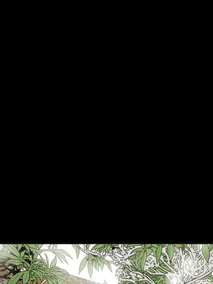 ACE：禁斷的詐欺之夜 1+2季[完結]_2030018