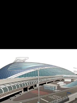 ACE：禁斷的詐欺之夜 1+2季[完結]_2030021