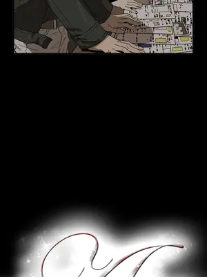 ACE：禁斷的詐欺之夜 1+2季[完結]_2030025