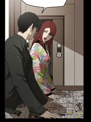 ACE：禁斷的詐欺之夜 1+2季[完結]_2031001