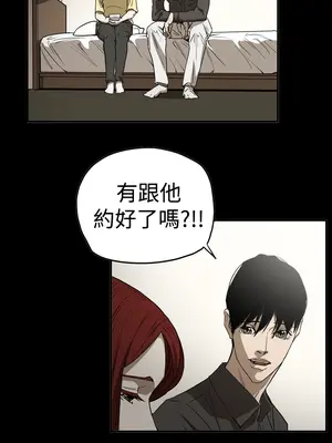 ACE：禁斷的詐欺之夜 1+2季[完結]_2031004