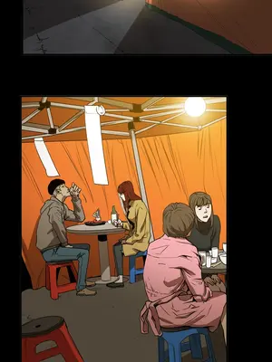 ACE：禁斷的詐欺之夜 1+2季[完結]_2031005