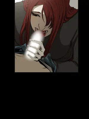 ACE：禁斷的詐欺之夜 1+2季[完結]_2031012