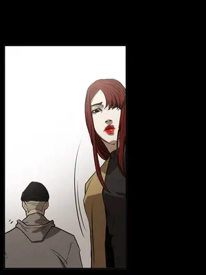 ACE：禁斷的詐欺之夜 1+2季[完結]_2031016