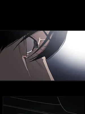 ACE：禁斷的詐欺之夜 1+2季[完結]_2031022