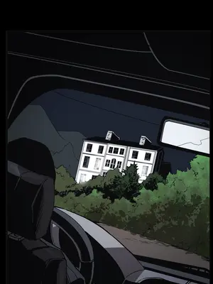 ACE：禁斷的詐欺之夜 1+2季[完結]_2032001