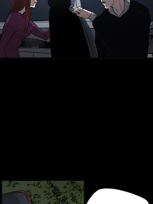 ACE：禁斷的詐欺之夜 1+2季[完結]_2032005