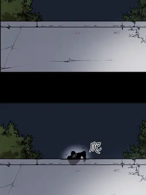 ACE：禁斷的詐欺之夜 1+2季[完結]_2032006