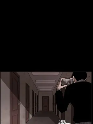 ACE：禁斷的詐欺之夜 1+2季[完結]_2032010