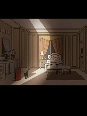 ACE：禁斷的詐欺之夜 1+2季[完結]_2032011