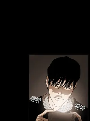 ACE：禁斷的詐欺之夜 1+2季[完結]_2032012