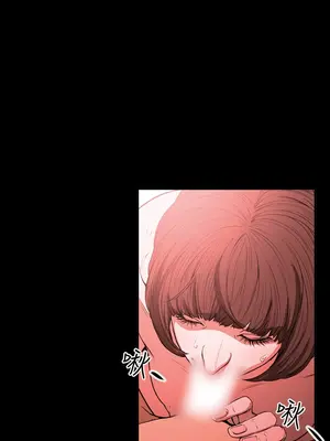 ACE：禁斷的詐欺之夜 1+2季[完結]_2032015