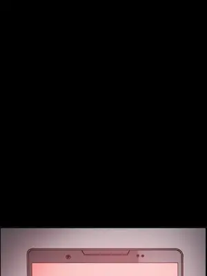 ACE：禁斷的詐欺之夜 1+2季[完結]_2032016