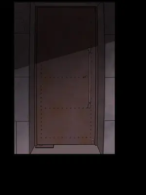 ACE：禁斷的詐欺之夜 1+2季[完結]_2032018