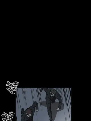 ACE：禁斷的詐欺之夜 1+2季[完結]_2032022