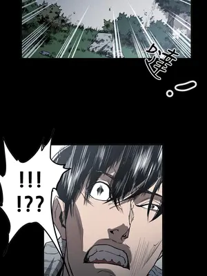 ACE：禁斷的詐欺之夜 1+2季[完結]_2032023