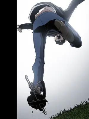 ACE：禁斷的詐欺之夜 1+2季[完結]_2032024