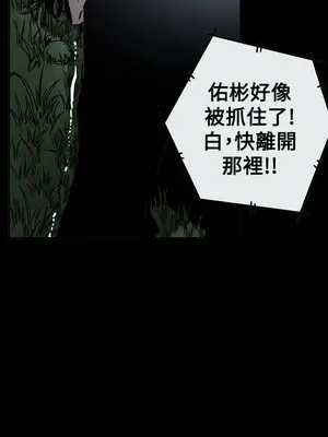 ACE：禁斷的詐欺之夜 1+2季[完結]_2032026