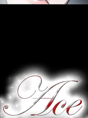 ACE：禁斷的詐欺之夜 1+2季[完結]_2032031