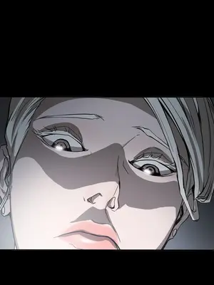 ACE：禁斷的詐欺之夜 1+2季[完結]_2033001