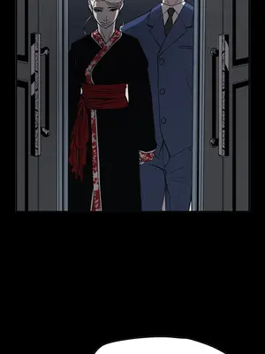 ACE：禁斷的詐欺之夜 1+2季[完結]_2033005