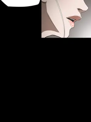 ACE：禁斷的詐欺之夜 1+2季[完結]_2033013