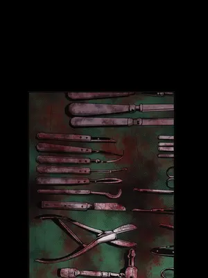 ACE：禁斷的詐欺之夜 1+2季[完結]_2033020