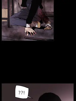 ACE：禁斷的詐欺之夜 1+2季[完結]_2033023