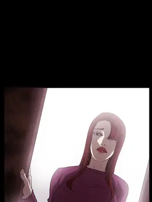 ACE：禁斷的詐欺之夜 1+2季[完結]_2033028