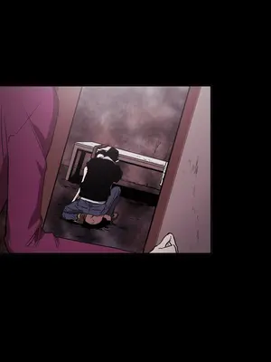 ACE：禁斷的詐欺之夜 1+2季[完結]_2034001