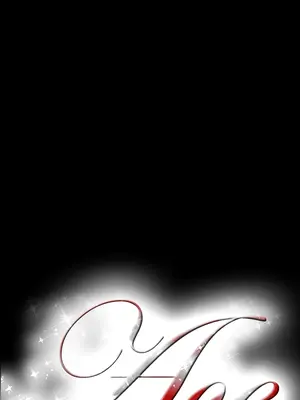 ACE：禁斷的詐欺之夜 1+2季[完結]_2034002