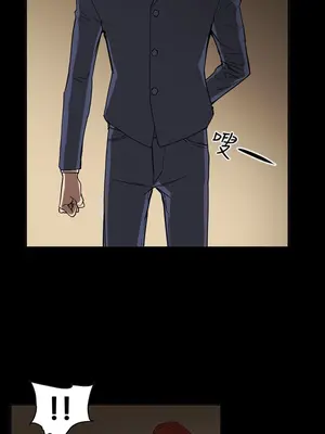 ACE：禁斷的詐欺之夜 1+2季[完結]_2034011