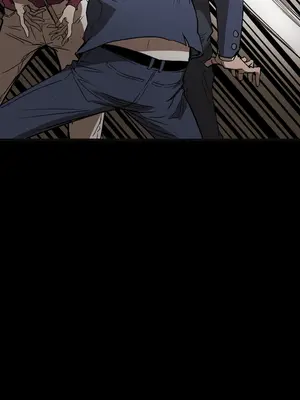 ACE：禁斷的詐欺之夜 1+2季[完結]_2034016