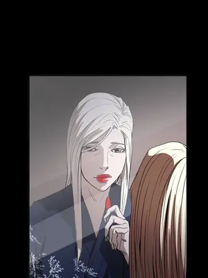 ACE：禁斷的詐欺之夜 1+2季[完結]_2034018