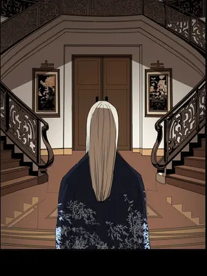 ACE：禁斷的詐欺之夜 1+2季[完結]_2034023