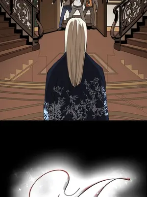 ACE：禁斷的詐欺之夜 1+2季[完結]_2034026