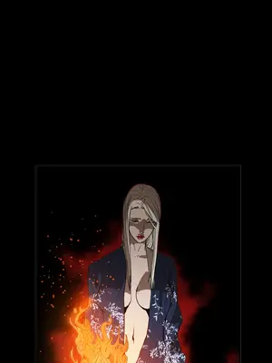 ACE：禁斷的詐欺之夜 1+2季[完結]_2035006