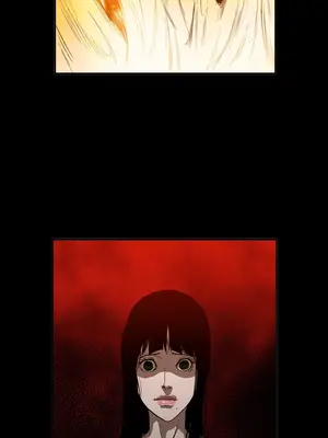 ACE：禁斷的詐欺之夜 1+2季[完結]_2035008