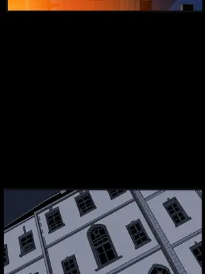 ACE：禁斷的詐欺之夜 1+2季[完結]_2035014