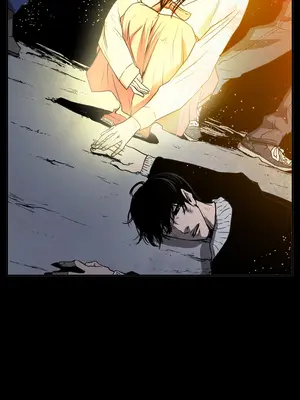 ACE：禁斷的詐欺之夜 1+2季[完結]_2035020