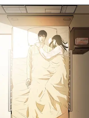 ACE：禁斷的詐欺之夜 1+2季[完結]_2035024