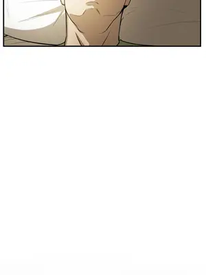 ACE：禁斷的詐欺之夜 1+2季[完結]_2035025