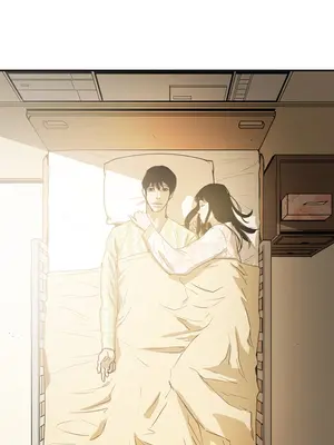 ACE：禁斷的詐欺之夜 1+2季[完結]_2036001