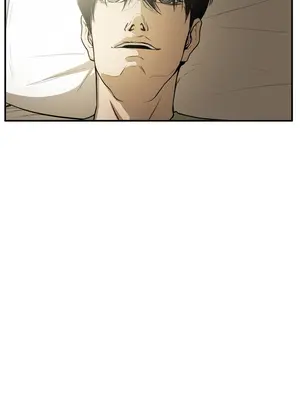 ACE：禁斷的詐欺之夜 1+2季[完結]_2036002