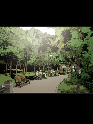 ACE：禁斷的詐欺之夜 1+2季[完結]_2036007