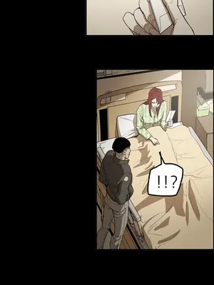 ACE：禁斷的詐欺之夜 1+2季[完結]_2036011