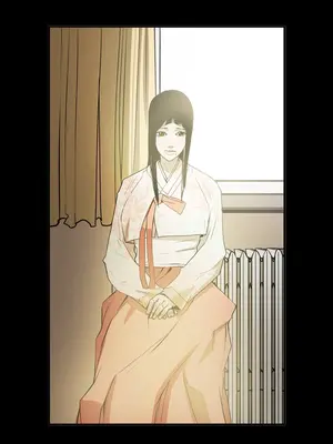 ACE：禁斷的詐欺之夜 1+2季[完結]_2036014