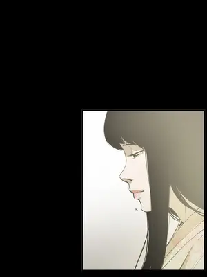 ACE：禁斷的詐欺之夜 1+2季[完結]_2036016